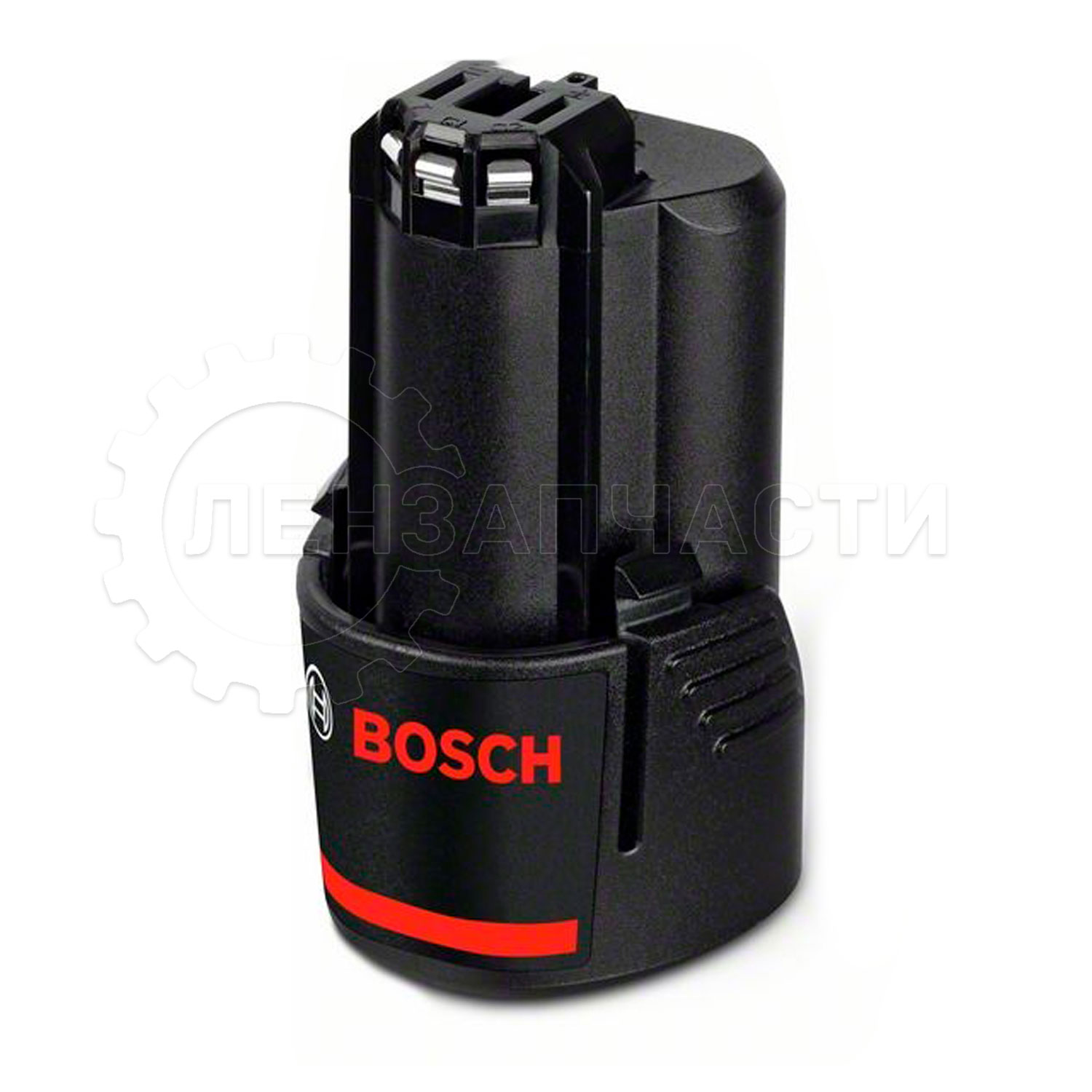 Блок аккумуляторов Bosch,  2607336027